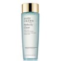 Perfectly Clean Multi-Action Toning Lotion/Refiner Perfectly Clean Multi-Action Toning Lotion/Refiner